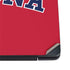 University of Arizona Primary Logo Red Dell Vostro Skin